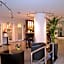 Best Western Hotel Erlangen