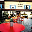 Logis Hotel La Grange Du Relais