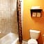 Executive inn Bacliff