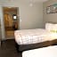 La Quinta by Wyndham Montgomery