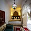 Riad Maison Belbaraka