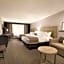 Country Inn & Suites by Radisson, Roanoke, VA