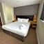 Best Western Northfields Ealing Hotel