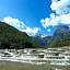 Lijiang E-Outfitting Boutique Hotel