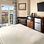 Cannery Row Inn