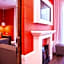 Villa Adriatica Ambienthotels