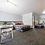 Shearing Shed Motor Inn