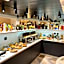 Capital Hotel Garni