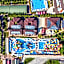 Lonicera World - Ultra All Inclusive