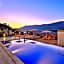 Atalante Hotel