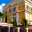 Mayfair Convention Hotel