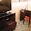 JR Hotel Clement Tokushima