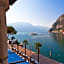 Hotel Sole Relax & Panorama