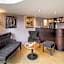 Logis Maison Vauban - Hotel St Malo