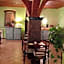 Hotel Toscana