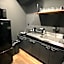 Black Villa Naha 最大8名宿泊可 136平米 美栄橋駅 徒歩1分