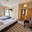 Carlton Hotel