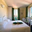 Hotel Gregoriana