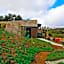 Parra del Valle Hotel Boutique