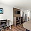 Quality Inn & Suites Biloxi - Ocean Springs