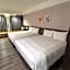 Lakeshore Hotel Tainan