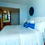 Domes Noruz Kassandra, Halkidiki - Adults Only