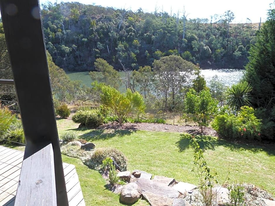 Launceston Bed and Breakfast Retreat