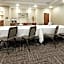 Hampton Inn By Hilton Green Bay Downtown WI