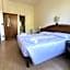 Hotel Cristallo