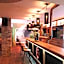 Altstadthotel Arte
