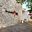 The Jimbaran Beach Villa by Ini Vie Hospitality