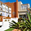 CAPAO Beach Hôtel