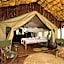 Migunga Tented Camp