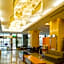 Hotel Nagano Avenue