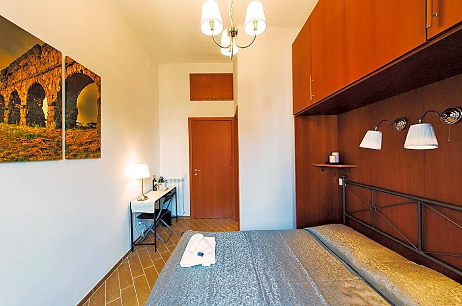 Photo 1 of 13 of Mini Suite