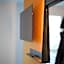 B&B HOTEL Dunkerque Centre Gare