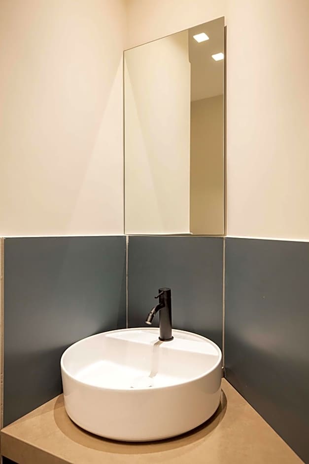 Napoli è....... By Dimorra