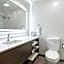 Best Western Indian Oak
