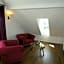 Boutique-Hotel „Altes Rathaus“