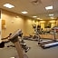 Holiday Inn Manassas - Battlefield By IHG