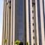 Al Salam Hotel Suites
