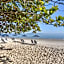 Hotel Porto Sol Beach