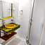 Aparthotel Old City