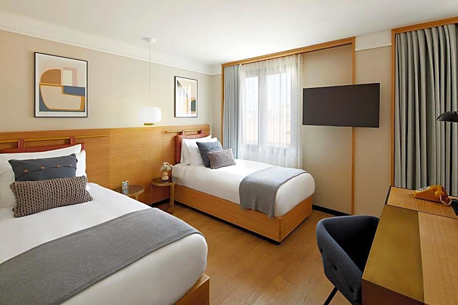Kimpton Vividora Hotel By IHG