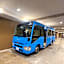 Toyoko Inn Tokyo Haneda Airport No.2