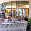 Motel One Stuttgart-Bad Cannstatt