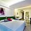 Hotel Tirreno