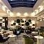 Hyatt Place Frankfurt Airport
