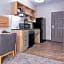 Candlewood Suites Lake Jackson By IHG