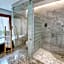 Mokko Suite Villas Umalas Bali